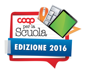 coop-per-la-scuola-2016-logo